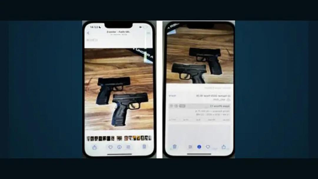 Casperlar ve Daltonlar savaşında &ccedil;ocuk tetik&ccedil;ilerin kanlı dosyası: &ldquo;Yapmazsam ailemi &ouml;ld&uuml;r&uuml;rlerdi&rdquo; 1