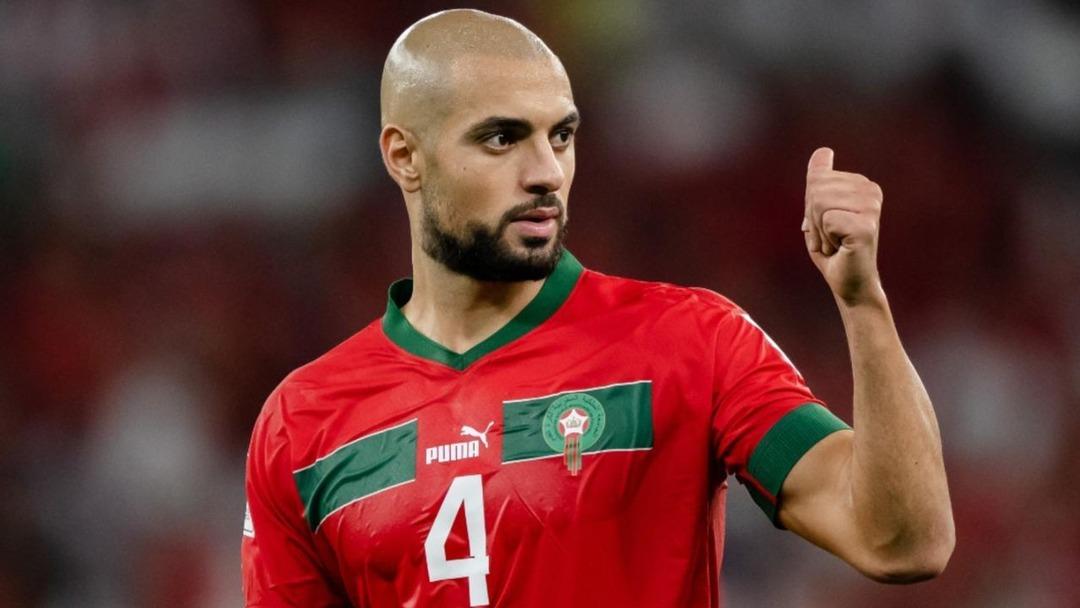 Fenerbah&ccedil;e yi sarsan haber! Yıldız isim sezonu kapatabilir: Ameliyata alınacak 2