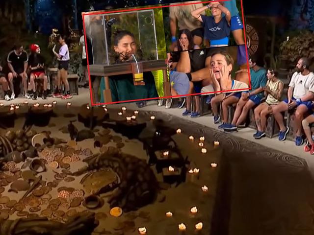 RT&Uuml;K engeline takıldı TV8'de yayınlanmadı! O g&ouml;r&uuml;nt&uuml;ler g&uuml;ndemde 