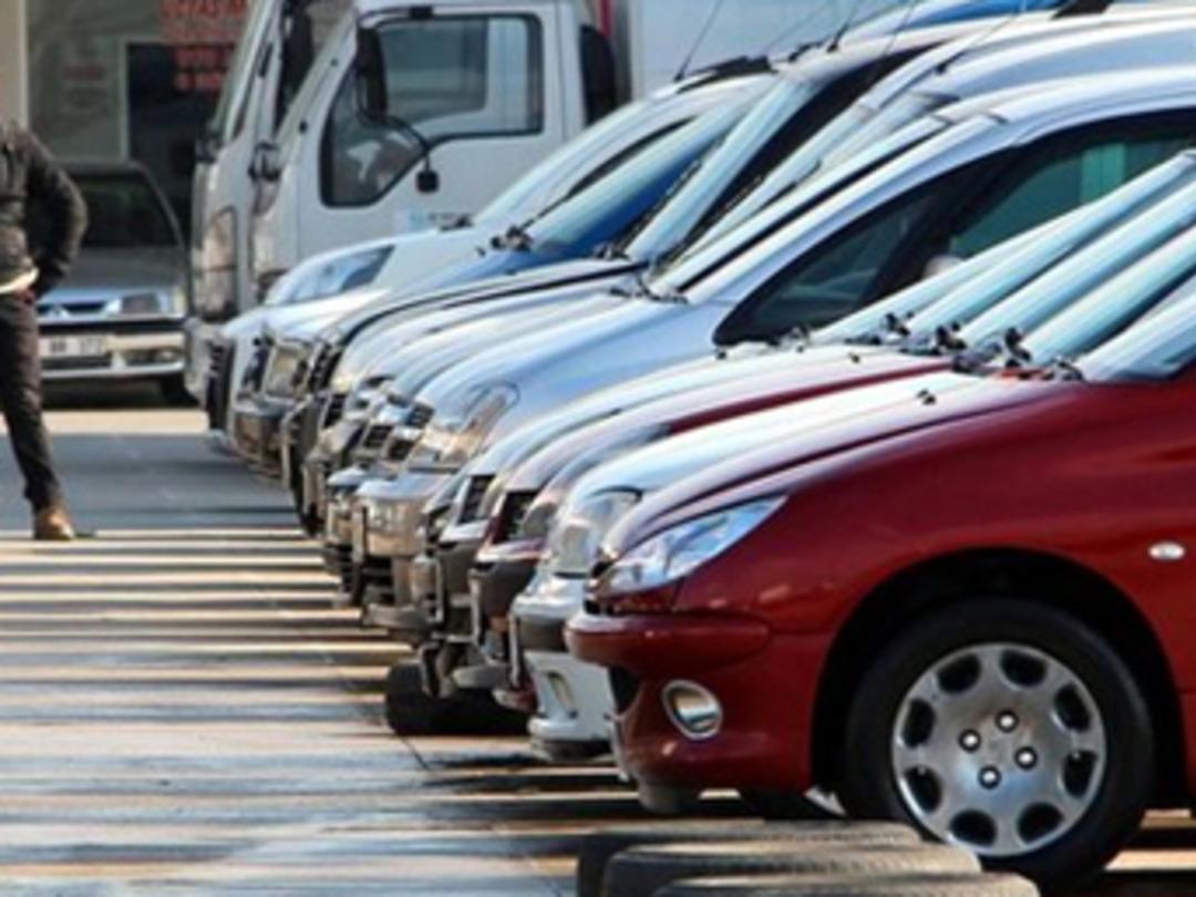 2017 MTV'nin ilk taksit &ouml;demeleri ne zaman?