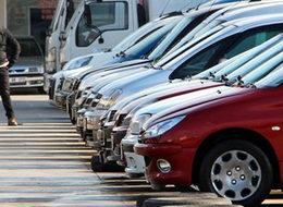 Otomotiv sektörüne ÖTV kolaylığı geliyor