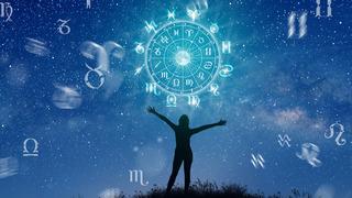 Son dakika: G&uuml;nl&uuml;k bur&ccedil; yorumları: 20 Ocak 2026 Salı g&uuml;n&uuml; t&uuml;m bur&ccedil; yorumları!