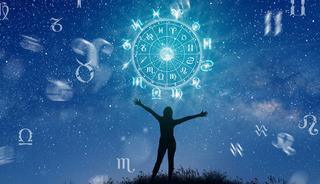 20 Ocak Salı: G&uuml;nl&uuml;k bur&ccedil; yorumları!