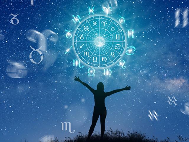 20 Ocak Salı: G&uuml;nl&uuml;k bur&ccedil; yorumları!