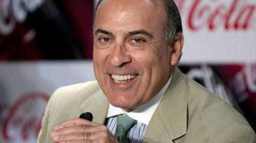 Muhtar Kent, Coca-Cola CEO'luğunu bırakıyor