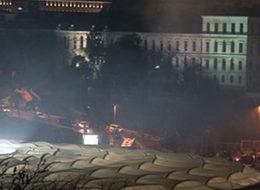 İş dünyasından İstanbul'daki terör saldırısına tepki