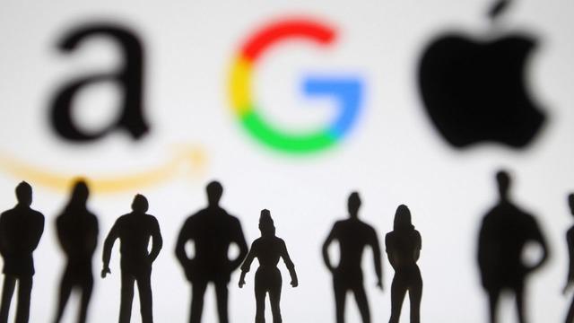 &Ccedil;ok sayıda kişinin elinde var: D&uuml;nyanın en değerlisi değişmedi!