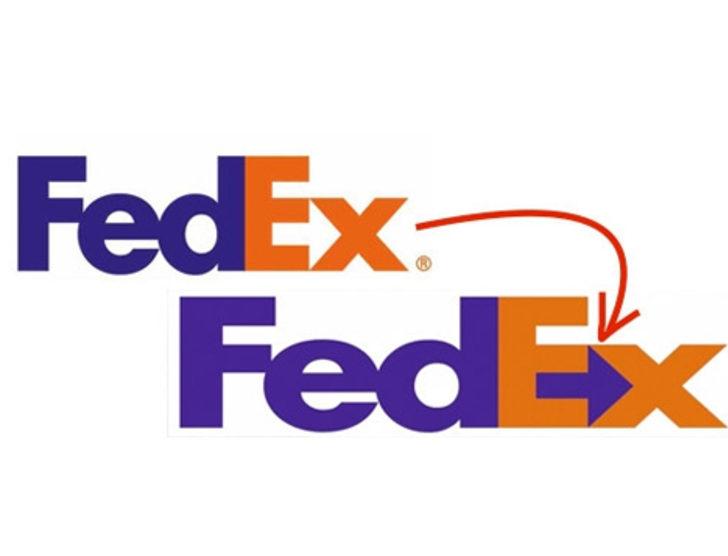 Logos 16. FEDEX стрелка. Логотип Федекс стрелка. Логотип FEDEX В негативе. Скрытая стрелка в логотипе FEDEX..