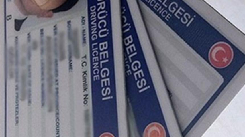 Bakanlık, sınavlar için dijital devrime hazırlanıyor