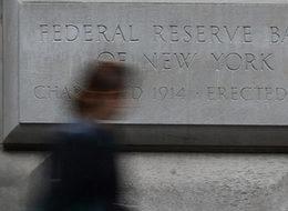 Fed: Faiz artırımı devamlı olacak