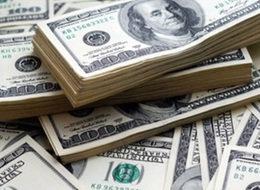 Dolar güne nasıl başladı?