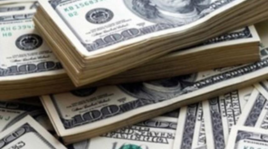 Dolar güne nasıl başladı?