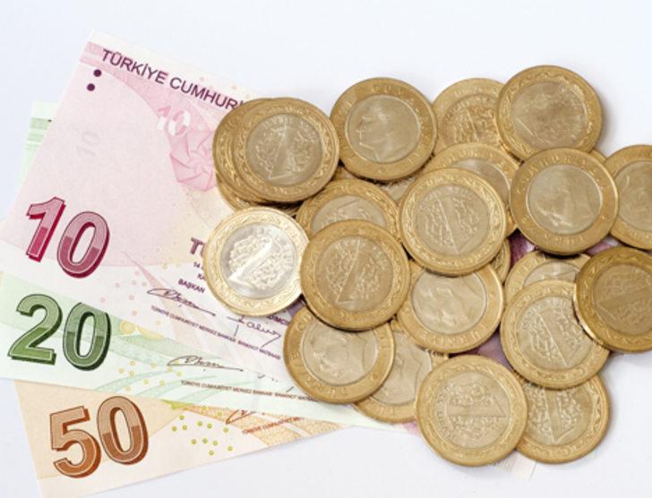 Tüketici Hakları Derneği'nden banka kredilerine ilişkin açıklama G5