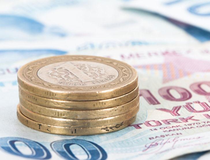 Emekli promosyon TC numarasına göre ödeme tarihleri G2