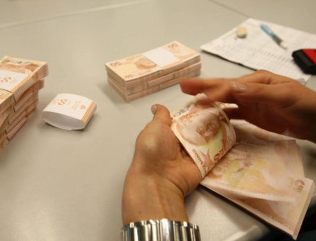 İşte T&uuml;rkiye'nin en &ccedil;ok vergi veren zenginlerin tam listesi