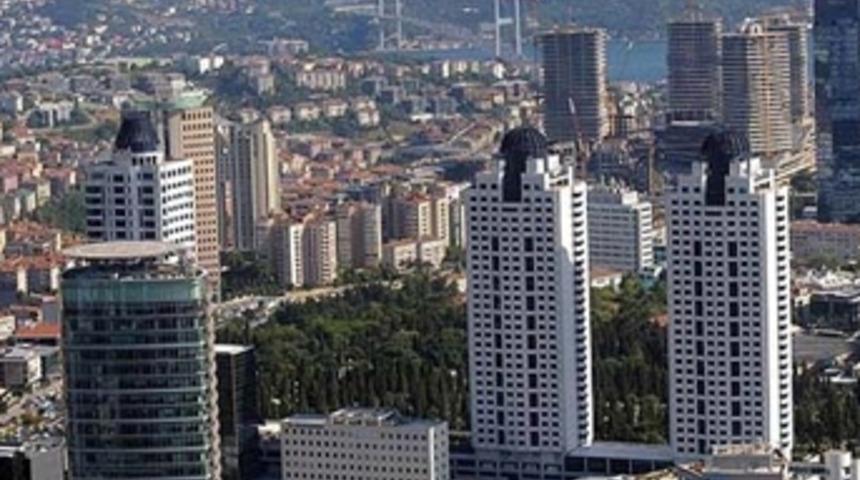 Enerji Kimlik Belgesi zorunluluğu 2 Mayıs'ta başlıyor