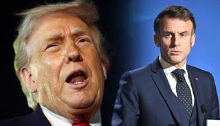 'Şarap' kozunu masaya s&uuml;rd&uuml;