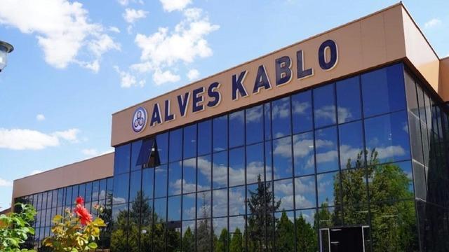 Y&uuml;zde 900 bedelsiz sermaye artırımı yapacak! ALVES hisse fiyatında d&uuml;zeltme