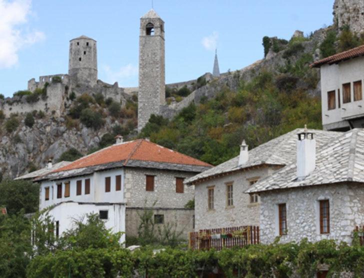 Türkiye'den vizesiz gidilebilen ülkeler G2