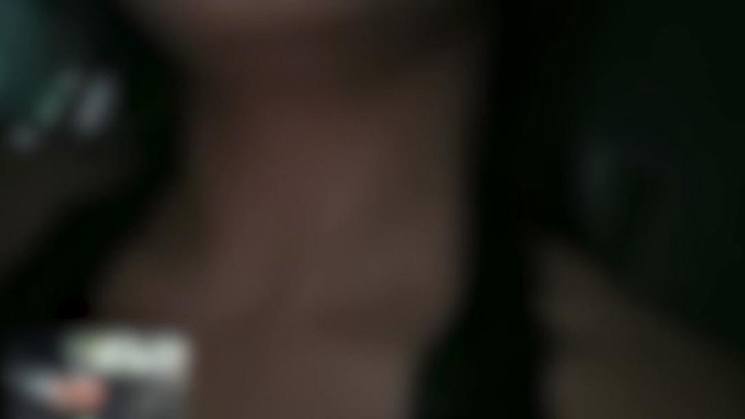 &Ccedil;ıplak g&ouml;r&uuml;nt&uuml;lerle şantaj! 500 bin liralık vurgun yapan &ccedil;iftin oyununu polis bozdu 3