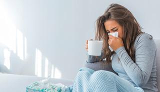 Bağışıklığın temeli bağırsaktan ge&ccedil;iyor! 