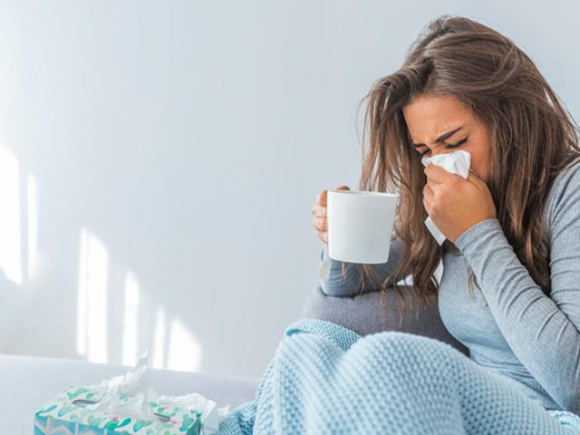 Bağışıklığın temeli bağırsaktan ge&ccedil;iyor! 