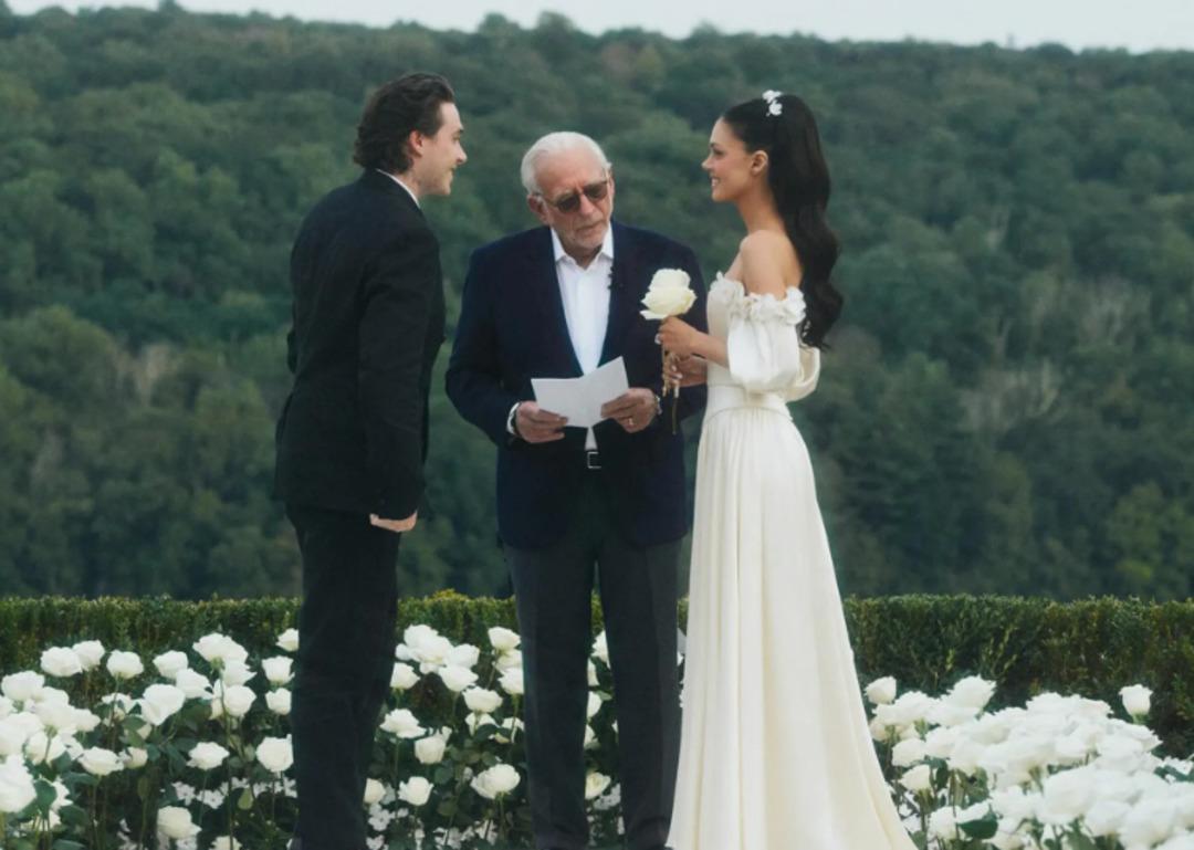 Beckhamlarda kriz var! Brooklyn Beckham ailesini topa tuttu: "Artık huzurluyum" 1