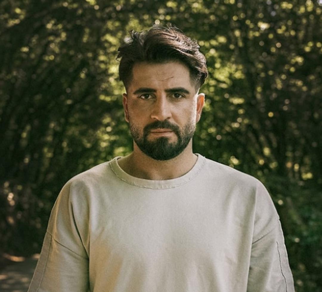 SON DAKİKA |Abdi İbrahim in sahibinin oğlu İbrahim Barut ve fenomen Bilal Hancı da g&ouml;zaltında 1