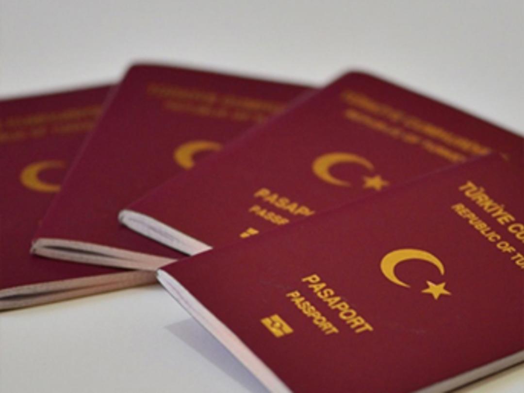 Avrupa'ya gidecekler dikkat!