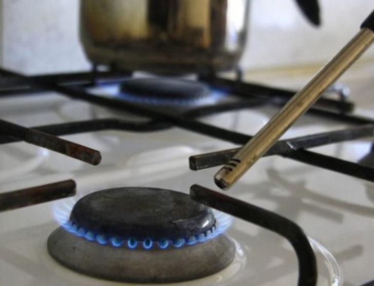 Bu yöntemlerle faturanızı yüzde 30 düşürün G2