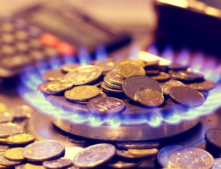 Bu yöntemlerle faturanızı yüzde 30 düşürün G3