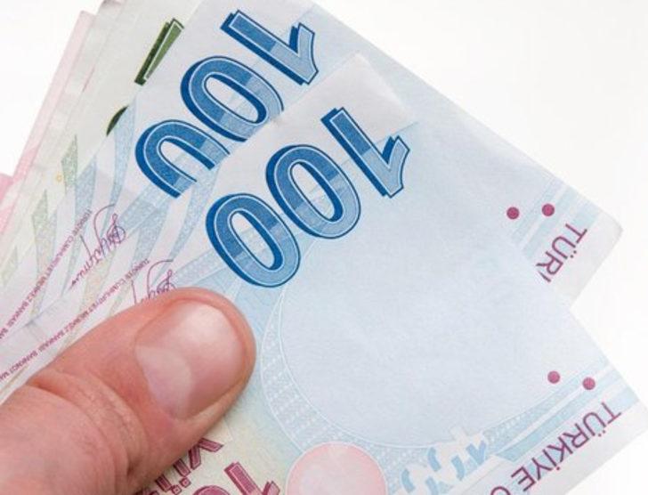 Bu yöntemlerle faturanızı yüzde 30 düşürün G4