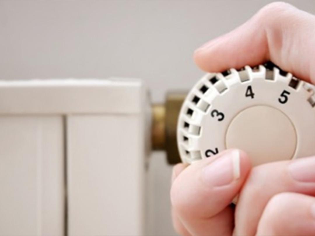 Bu y&ouml;ntemlerle faturanızı y&uuml;zde 30 d&uuml;ş&uuml;r&uuml;n