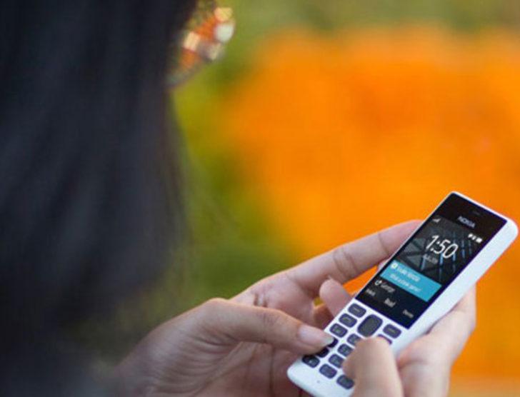 Efsane geri döndü G5