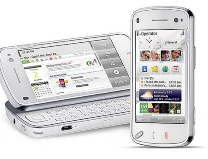 Efsane geri döndü G2