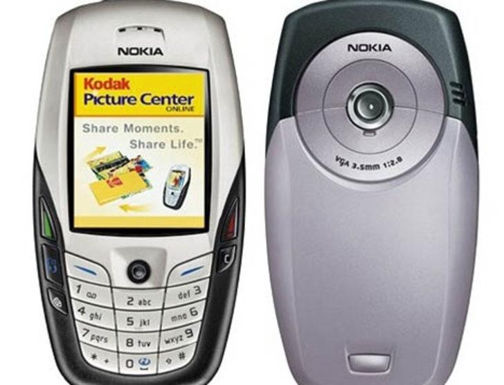 Efsane geri döndü G3