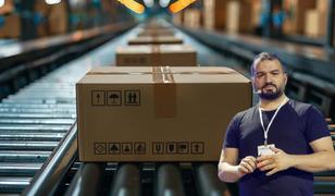 Tepkilere neden olan '30 euro' d&uuml;zenlemesine 'Akıllı Limit' form&uuml;l&uuml;! Bakanlığa sunuldu