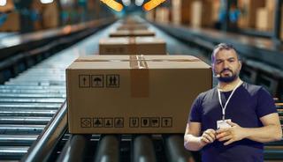 '30 euro' d&uuml;zenlemesine 'Akıllı Limit' form&uuml;l&uuml;! 