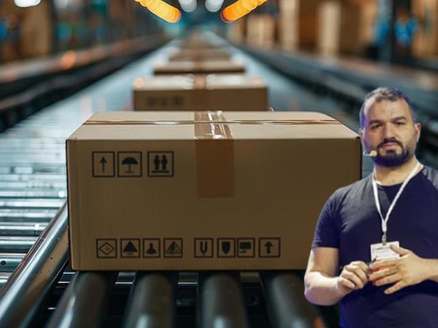 Tepkilere neden olan '30 euro' d&uuml;zenlemesine 'Akıllı Limit' form&uuml;l&uuml;! Bakanlığa sunuldu