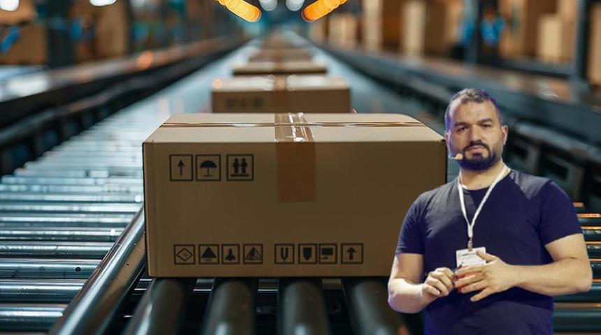 Tepkilere neden olan '30 euro' d&uuml;zenlemesine 'Akıllı Limit' form&uuml;l&uuml;! Bakanlığa sunuldu