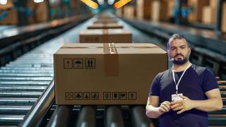 Tepkilere neden olan '30 euro' düzenlemesine 'Akıllı Limit' formülü! Bakanlığa sunuldu