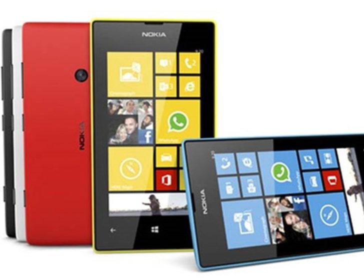 Efsane geri döndü G4