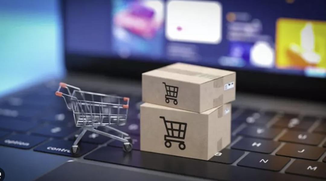 Tepkilere neden olan  30 euro  d&uuml;zenlemesine  Akıllı Limit  form&uuml;l&uuml;! Bakanlığa sunuldu 1