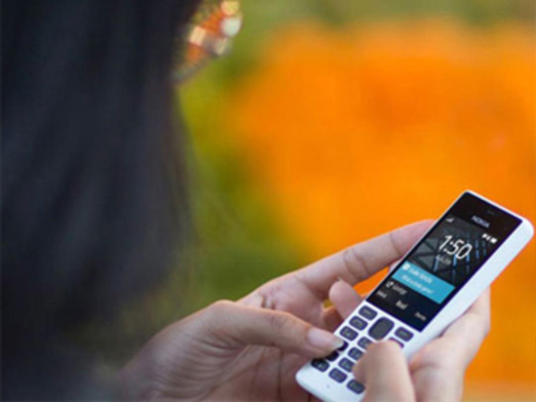 Efsane geri d&ouml;nd&uuml;