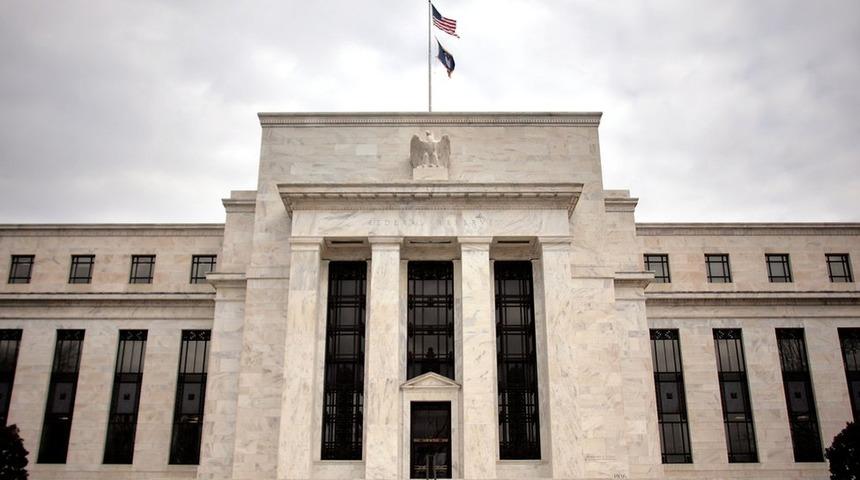 Fed'den bir yıl sonra ilk faiz artırımı