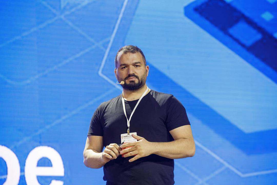 Tepkilere neden olan  30 euro  d&uuml;zenlemesine  Akıllı Limit  form&uuml;l&uuml;! Bakanlığa sunuldu 2