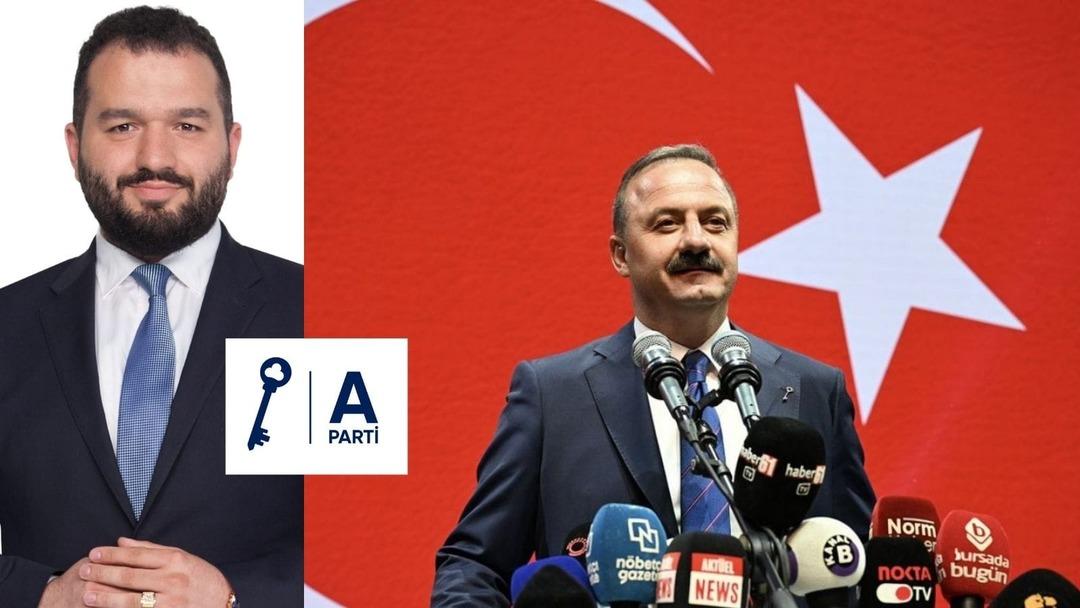 Tepkilere neden olan  30 euro  d&uuml;zenlemesine  Akıllı Limit  form&uuml;l&uuml;! Bakanlığa sunuldu 3