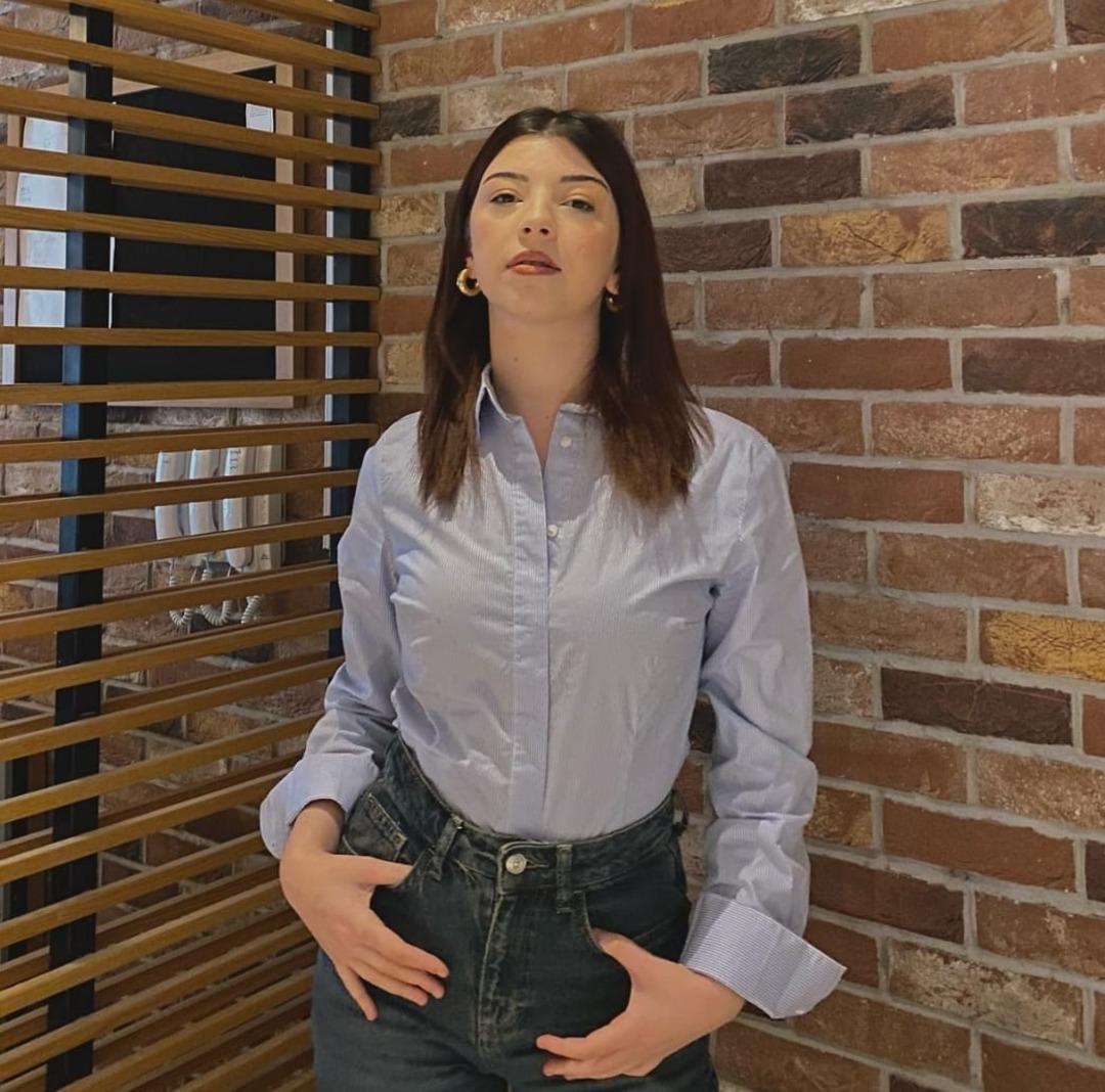 Sena ile Şilan feci kazada &ouml;lm&uuml;şt&uuml;! S&uuml;r&uuml;c&uuml; 1.44 promil alkoll&uuml; &ccedil;ıktı 2