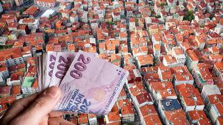 Son dakika: İstanbul'u bile geride bıraktı! Konut fiyatları: İşte en pahalı şehir