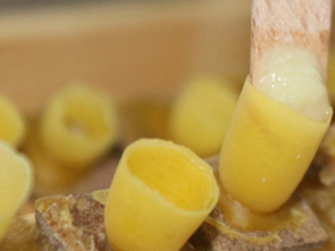 Bu s&uuml;t&uuml;n kilosu 20 bin lira